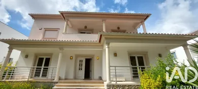 Casa/Moradia  em Porto de Mós