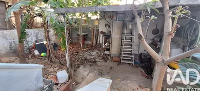 Apartamento T1 em Almada