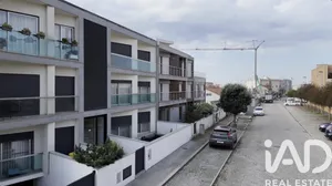 Apartment T2 in Apúlia