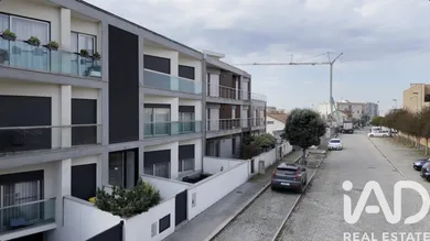 Apartment T2 in Apúlia
