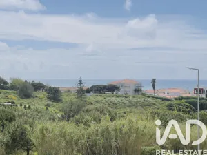 Apartamento T2 em Ericeira