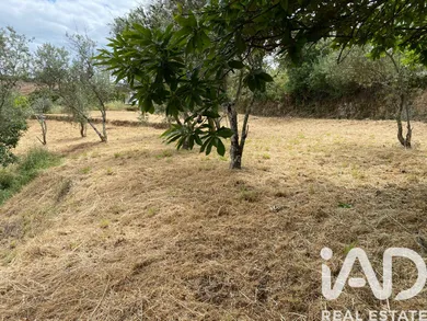 Quinta  em Unhais da Serra