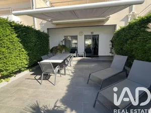 Terraced house  in Foz do Arelho