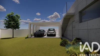 Fotografia 3 de Moradia térrea 3 quartos de 378 m² em Alcabideche