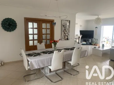 Maison à Vila Nova de Cacela