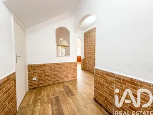 Apartment in house  in Almeirim