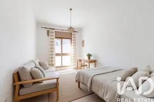 Apartment T2 in Vila Nova de Gaia