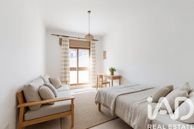 Apartment T2 in Vila Nova de Gaia