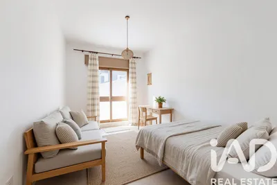 Fotografia 9 de Apartamento 1 quarto de 114 m² em Santa Marinha E São Pedro Da Afurada