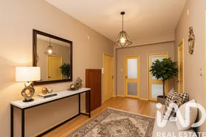 Apartment T2 in Vila Nova de Gaia