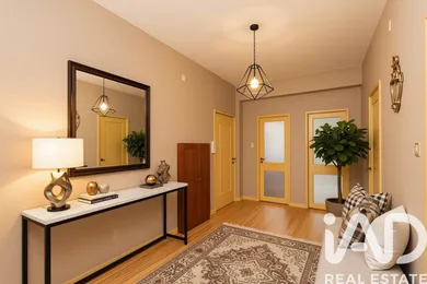 Apartamento T2 em Vila Nova de Gaia