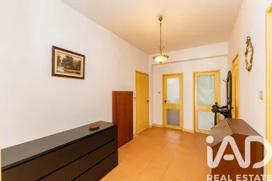 Apartamento T2 em Vila Nova de Gaia