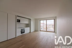 Apartment T2 in Lisboa