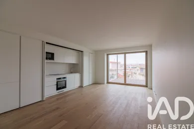 Apartment T2 in Lisboa