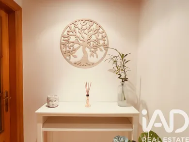 Apartment T2 in Ericeira