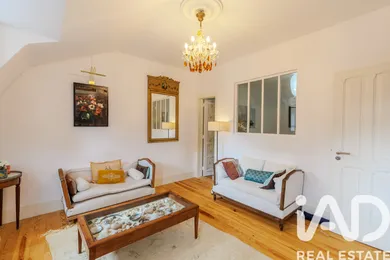 Appartement T2 à Lisboa