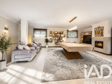 Detached house  in viana do castelo