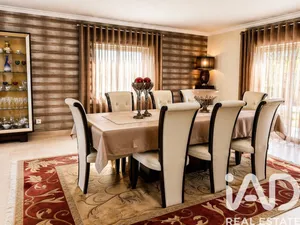 House  in viana do castelo