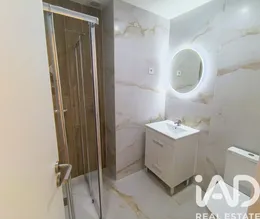 Appartement T2 à Algueirão-Mem Martins