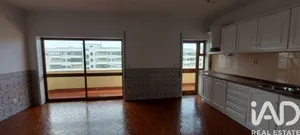 Apartamento  em Viana do Castelo