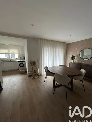 Apartamento T1 em Pinhal Novo