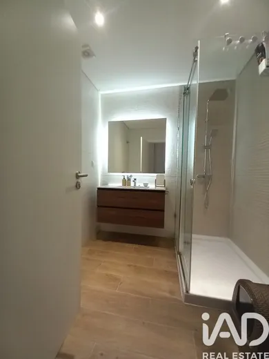 Apartamento T1 em Pinhal Novo