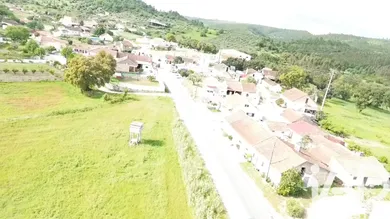 Farm land  in Alcanede