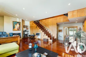 Moradia em banda  em Lavra