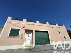 Quinta  em LISBOA