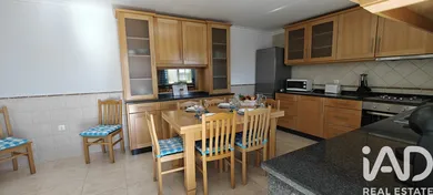 Casa/Moradia  em Penha Garcia