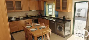Casa/Moradia em Penha Garcia