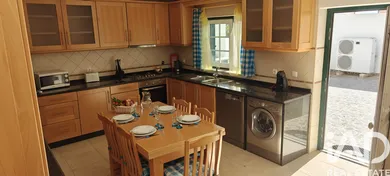 Casa/Moradia  em Penha Garcia