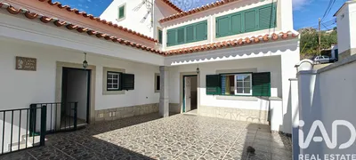 Fotografia 1 de Casa/Moradia de 267 m² em Penha Garcia