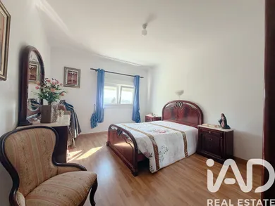 Detached house  in Vilar de Nantes