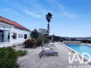 Casa/Moradia  em Aguieira