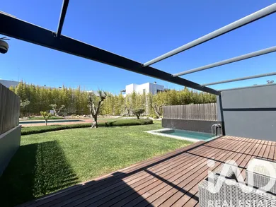 Apartment T1 in Vilamoura