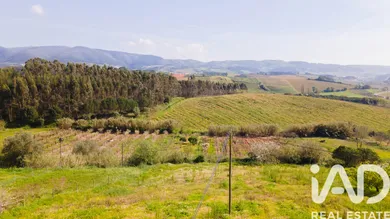Building plot in Martim Joanes