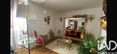 Moradia geminada  em Galveias