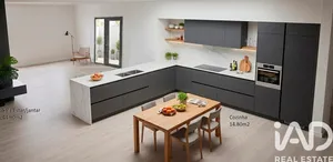 Apartment T4 in Viana do Castelo