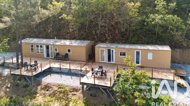Quinta rural em Souselo