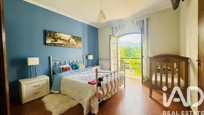 Fotografia 3 de Moradia 6 quartos de 544 m² em Carvalhais