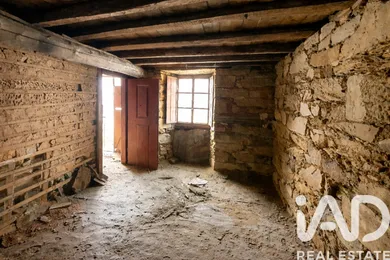 House  in Castelo Branco