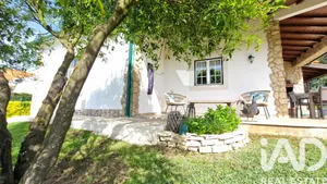 Single-storey house  in Pedreiras