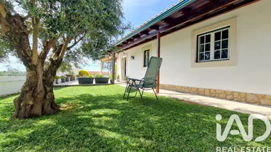 Moradia térrea  em Pedreiras