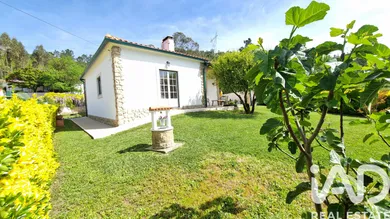 Moradia térrea  em Pedreiras