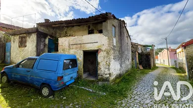 Maison  à Castanheira de Pera