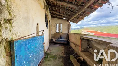 Maison  à Castanheira de Pera