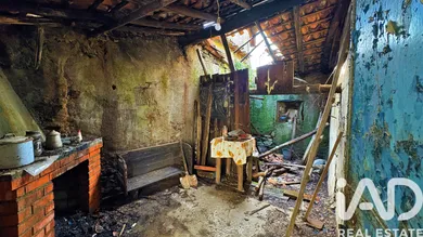 Casa/Moradia  em Castanheira de Pera