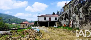 Maison  à Viana do Castelo