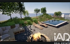 Rustic house  in S. VICENTE DO PAUL